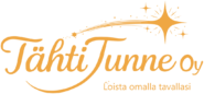 tähtitunne oy logo vaaka nettisivuille